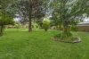 89 Lusher Road, Croydon, Vic 3136-Image