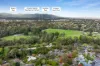 89 Lusher Road, Croydon, Vic 3136-Image