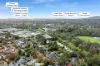 89 Lusher Road, Croydon, Vic 3136-Image
