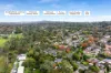 89 Lusher Road, Croydon, Vic 3136-Image