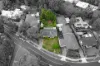 89 Lusher Road, Croydon, Vic 3136-Image