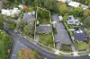 89 Lusher Road, Croydon, Vic 3136-Image