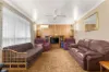 89 Lusher Road, Croydon, Vic 3136-Image