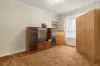 89 Lusher Road, Croydon, Vic 3136-Image