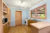 89 Lusher Road, Croydon, Vic 3136-Image