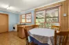 89 Lusher Road, Croydon, Vic 3136-Image