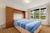89 Lusher Road, Croydon, Vic 3136-Image