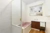 89 Lusher Road, Croydon, Vic 3136-Image