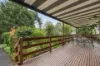 89 Lusher Road, Croydon, Vic 3136-Image