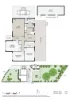 89 Lusher Road, Croydon, Vic 3136-Floorplan