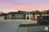 89 Macarthur Road, Elderslie, NSW 2570