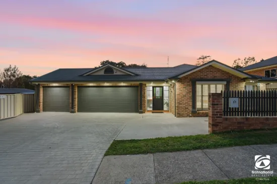 89 Macarthur Road, Elderslie, NSW 2570