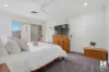 89 Macarthur Road, Elderslie, NSW 2570-Image
