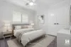 89 Macarthur Road, Elderslie, NSW 2570-Image