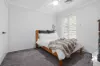 89 Macarthur Road, Elderslie, NSW 2570-Image