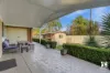 89 Macarthur Road, Elderslie, NSW 2570-Image