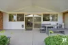 89 Macarthur Road, Elderslie, NSW 2570-Image