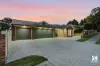 89 Macarthur Road, Elderslie, NSW 2570-Image