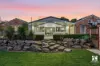 89 Macarthur Road, Elderslie, NSW 2570-Image
