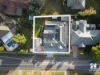 89 Macarthur Road, Elderslie, NSW 2570-Image
