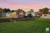 89 Macarthur Road, Elderslie, NSW 2570-Image