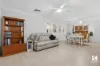 89 Macarthur Road, Elderslie, NSW 2570-Image
