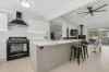 89 Macarthur Road, Elderslie, NSW 2570-Image