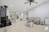 89 Macarthur Road, Elderslie, NSW 2570-Image