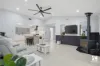 89 Macarthur Road, Elderslie, NSW 2570-Image