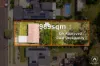 89 Mackellar Drive, Boronia Heights, Qld 4124
