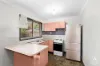 89 Mackellar Drive, Boronia Heights, Qld 4124-Image