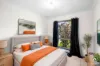 89 Mackellar Drive, Boronia Heights, Qld 4124-Image
