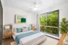 89 Mackellar Drive, Boronia Heights, Qld 4124-Image