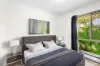 89 Mackellar Drive, Boronia Heights, Qld 4124-Image