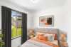 89 Mackellar Drive, Boronia Heights, Qld 4124-Image