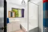 89 Mackellar Drive, Boronia Heights, Qld 4124-Image