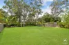 89 Mackellar Drive, Boronia Heights, Qld 4124-Image