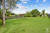 89 Mackellar Drive, Boronia Heights, Qld 4124-Image