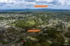 89 Mackellar Drive, Boronia Heights, Qld 4124-Image
