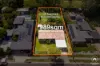 89 Mackellar Drive, Boronia Heights, Qld 4124-Image