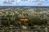 89 Mackellar Drive, Boronia Heights, Qld 4124-Image
