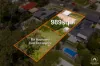 89 Mackellar Drive, Boronia Heights, Qld 4124-Image