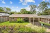 89 Mackellar Drive, Boronia Heights, Qld 4124-Image