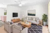 89 Mackellar Drive, Boronia Heights, Qld 4124-Image