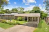 89 Mackellar Drive, Boronia Heights, Qld 4124-Image
