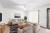 89 Mackellar Drive, Boronia Heights, Qld 4124-Image