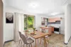 89 Mackellar Drive, Boronia Heights, Qld 4124-Image
