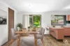 89 Mackellar Drive, Boronia Heights, Qld 4124-Image