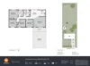 89 Mackellar Drive, Boronia Heights, Qld 4124-Floorplan
