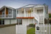 89 Macrossan Avenue, Norman Park, Qld 4170